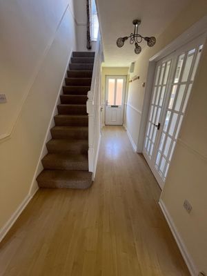 Photo 2- click for photo gallery